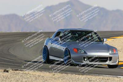 media/Feb-12-2023-Club Racer Events (Sun) [[9ed0490a96]]/4-Intermediate Low (Green)/Session 3 (Turn 12)/